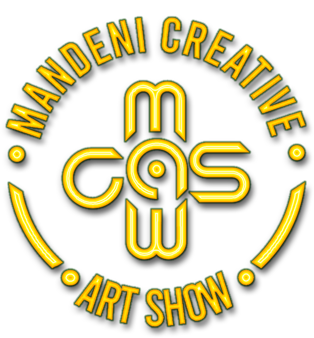 MCAS 2024 Logo Yellow 2